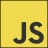JavaScript